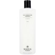 Maria Åkerberg Hair Conditioner Fennel 500 ml