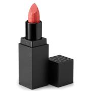 Make Up Store Lipstick Matte Plumb