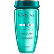 Kérastase Resistance Bain Extentioniste shampoo  250 ml