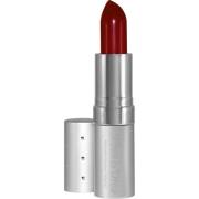 Viva la Diva Lipstick Creme Finish Dark Red 56 Love Affair