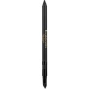 Elizabeth Arden High Drama Eye Liner 01 Smoky Black