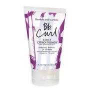 Bumble and bumble Curl 3-in-1 Conditioner 60 ml