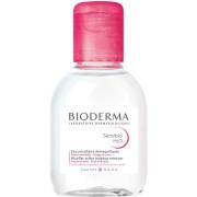 Bioderma Sensibio  H2O 100 ml