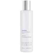 Kerstin Florian Clarifying Probiotic Mineral Tonic 200 ml