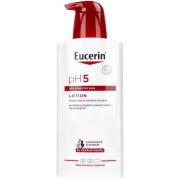 Eucerin Ph5 Lotion Parfumeret 400 ml