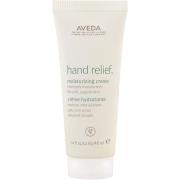 Aveda Hand Relief Travel Size 40 ml