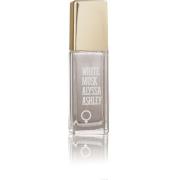 Alyssa Ashley White Musk Eau De Toilette 15 ml