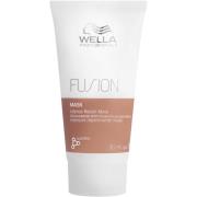 Wella Professionals Fusion Intense Repair Mask 30 ml