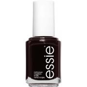 Essie Nail Lacquer 49 Wicked