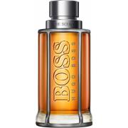Hugo Boss Boss The Scent Eau de Toilette for Men 100 ml