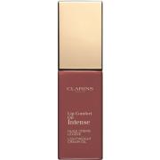 Clarins Lip Comfort Oil Intense 01 Intense Nude