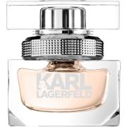 Karl Lagerfeld   Pour Femme Eau de Parfum 25 ml