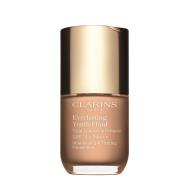Clarins Everlasting Youth Fluid SPF 15 103 Ivory