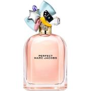 Marc Jacobs Perfect Eau De Parfum  100 ml