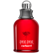 Cacharel Amor Amor Eau de Toilette Spray 30 ml