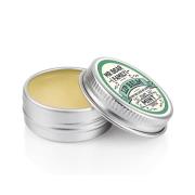 Mr Bear Family Lip Balm Mint 15 ml