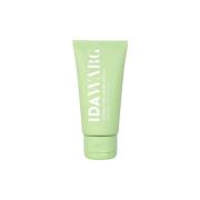 Ida Warg Hydrating Hand Cream 50 ml