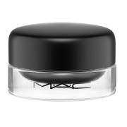 MAC Cosmetics Pro Longwear Paint Pot Black Mirr