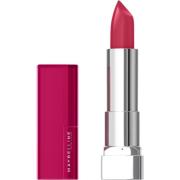 Maybelline New York Color Sensational Lipstick Pink Pose 233