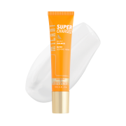 Milani Supercharged Dewy Skin Primer 30 ml