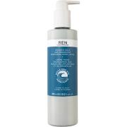 REN Skincare Atlantic Kelp Hand Lotion 300 ml