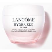 Lancôme Hydra Zen Moisturising & Soothing Cream 50 ml