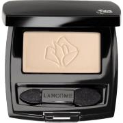 Lancôme Ombre Hypnôse Mono Eye Shadow Beige Nu M102