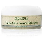 Eminence Organics   Calm Skin Arnica Masque 60 ml