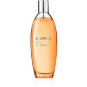 Biotherm Eau d'Energie Spray 100 ml