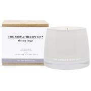 Therapy Range Lavender & Clary Sage Therapy Range Lavender & Clar