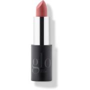 Glo Skin Beauty Lipstick Pillow Talk