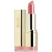 Milani Color Statement Lipstick 26 Nude Crème
