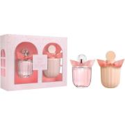 women´secret  Eau My Secret Gift-Set