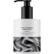 By Lyko Hand Wash Soft Cashmere 300 ml