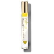 RAHUA Palo Santo Oil Perfume  10 ml