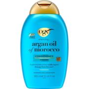 Ogx Argan Oil Balsam 385 ml