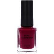 By Lyko Winemakers Collection Nail Polish Fiers Framboise 43