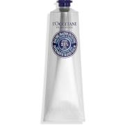 L'Occitane Shea Intense Hand Balm 150 ml