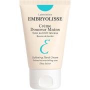 Embryolisse Nourishing Softening Hand Cream 50 ml