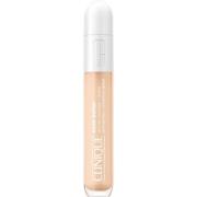 Clinique Even Better Concealer  10 Alabaster