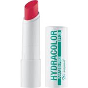 Hydracolor The Original Lip Balm 49 Classic Red