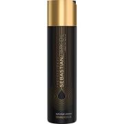 Sebastian Professional Dark Oil Dark Oil Shampoo 250 ml