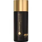 Sebastian Professional Dark Oil Conditioner 50 ml