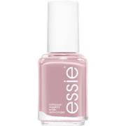 Essie Nail Lacquer 101 Lady Like