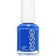 Essie Nail Lacquer 93 Mezmerised