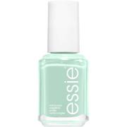 Essie Nail Lacquer 99 Mint Candy Apple