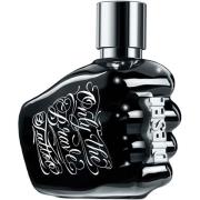 Diesel Only The Brave Tattoo Eau de Toilette 50 ml