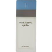 Dolce & Gabbana Light Blue EdT 25 ml