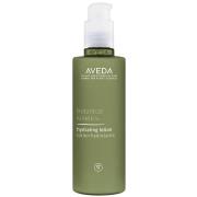 Aveda Botanical Kinetics Hydrating Lotion  150 ml