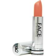 Face Stockholm Cream Lipstick Sofia